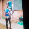 Matthew Babalola - @matthewbabalola81 - TikTok