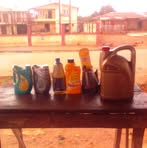 Matthew Babalola - Facebook