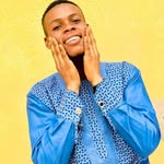 Matthew Olumide Babalola - @matthewolumidebabalola - Instagram