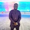 Matthewbabalola123 - @matthewbabalola123 - TikTok