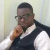 matthewbabalola5 - @matthewbabalola5 - TikTok