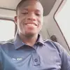 matthewbabalola952 - @matthewbabalola952 - TikTok