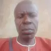 matthewbabalola95 - @matthewbabalola95 - TikTok