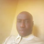 Taye Matthew Babalola - @babalola.taye - Instagram