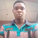 Babel Matthew - @babel.matthew.7 - Instagram