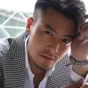 🌻Matthew🌻 - @matthew_zhouzhou - TikTok
