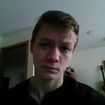 Matthew Babela - @babelamatthew - Instagram