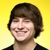 Matthew Beem - @matthewbeem - TikTok
