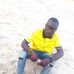 Baccus Matthew Taune Quaye - Facebook