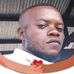 Mathieu Boykas - Facebook