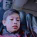 Matthew A. Bacus - Facebook