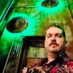 Matthew Baccus - @mathubac - Instagram