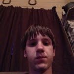 Matthew Baccus - @matt9876999 - Instagram