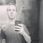 Matthew Baccus - @matt_baccus98 - Instagram