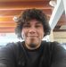 Matthew Baccus - Facebook