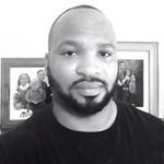 Matthew Baccus - @mbaccus - Instagram
