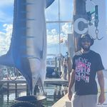 Matthew Baccus - @matthew_baccus - Instagram