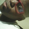Matthew Bacon - @http.maxtt - TikTok