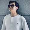 Matthew’s - @bacon_matthew - TikTok