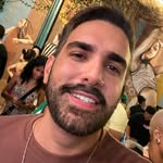 Baden - @matthew_baden - Instagram