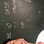 John Matthew Bade Cabañas - @badecabanas - Instagram