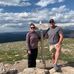 Matt Bade - Facebook