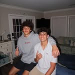 matt - @matthewbademian1 - Instagram