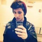 Matthew - @matthew_badeaux - Instagram