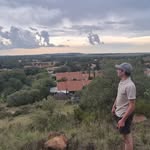 Matthew - @matthewbadenhorst07 - Instagram