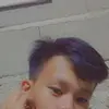 MATTHEW - @matthewbadeo03 - TikTok