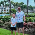 Matthew Bade - @matthew.bade - Instagram