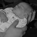 Matthew Bade - Facebook