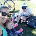 Matthew Bade - @bad3y - Instagram
