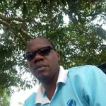 Matthew Bade Ariyo - @bade.matthew - Instagram