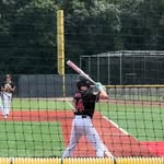 Matthew Badea - @matthew.badea44 - Instagram