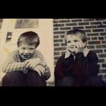 Matthew Baden - @matthewbaden - Instagram