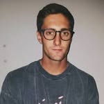 Matthew Badenhorst - @badenhorstmatthew - Instagram