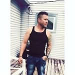 Matthew Badenhorst - @matthewbadenhorst - Instagram