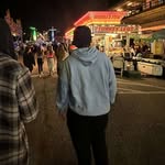 Matthew Badenius - @badenius_matthew - Instagram