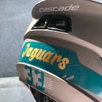 Matthew Bader - @matthewbader6 - Instagram