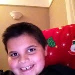 Matthew bader - @matthewbader234 - Instagram