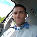 Matthew Bader - @matthew.bader.3 - Instagram