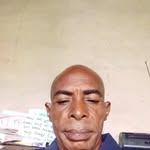 Matthew Baderina Ademola - @matthewbaderina - Instagram