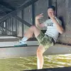 Matthew Badley - @matthew_badest - TikTok