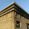 Matthew Egiebade - @matthew.egiebade - TikTok