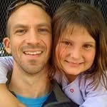 Matthew J Bader - @badermatthewj - Instagram