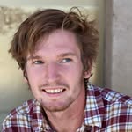 Matthew Walsh Bade - @badeinthecorner - Instagram