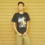 matthewbade - @matthewbade17 - Instagram
