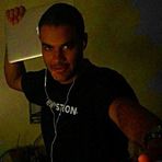 Matthew Bagan - Facebook