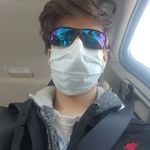 Matthew Bagan - @matttbagan - Instagram